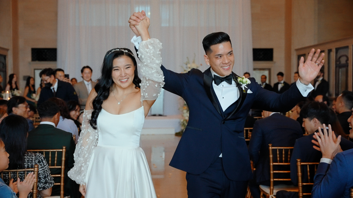 Ceremony Film